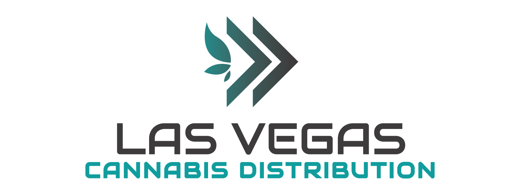 Las Vegas Cannabis Distribution