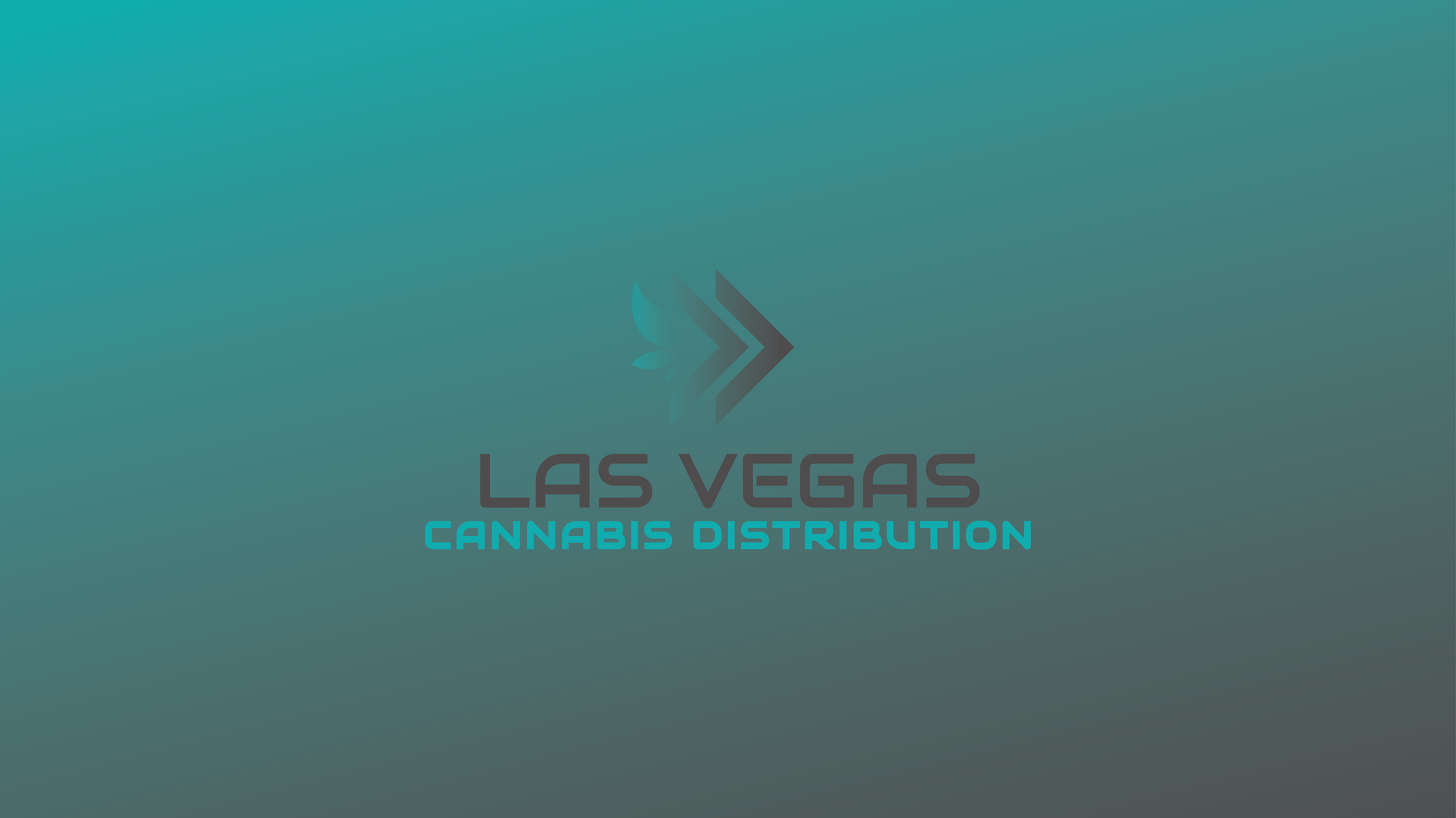 Private‑Label Cannabis: Unique Risks and How to Mitigate Them