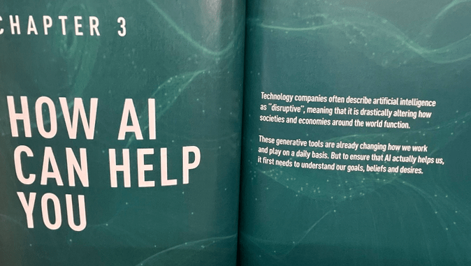 The AI Revolution in Cannabis Logistics: Precision, Traceability, Efficiency